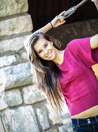 IMG_2012_08_18_9051-Edit