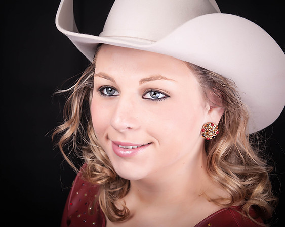 IMG_5074-Edit-Edit