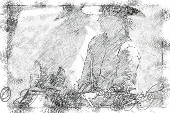 _E0I5263-Edit