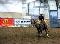 IMG_2583