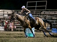 _E0I9620-Edit-Edit