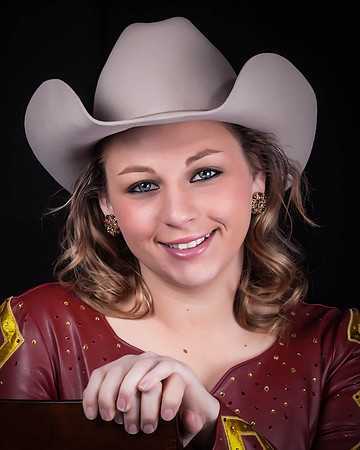 IMG_5062-Edit-Edit