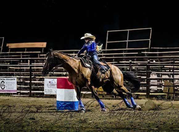 _E0I7440-Edit-Edit