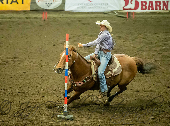 _E0I2087