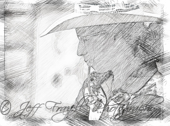 _E0I7409-Edit-Edit