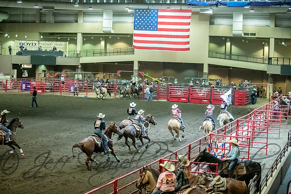 _E0I8802
