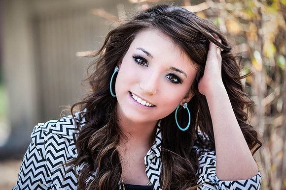 IMG_8367-Edit-2