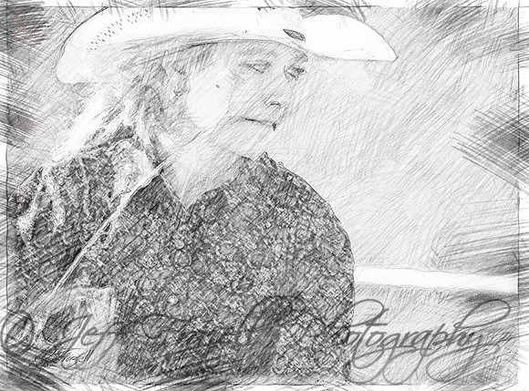 _E0I7206-Edit-Edit