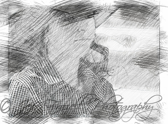 _E0I8054-Edit-Edit