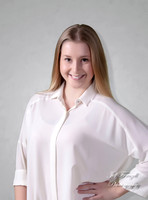 IMG_2214.4-Edit