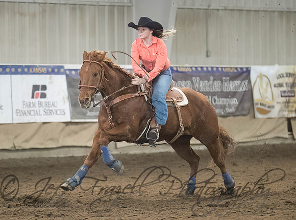 _E0I1082-Edit