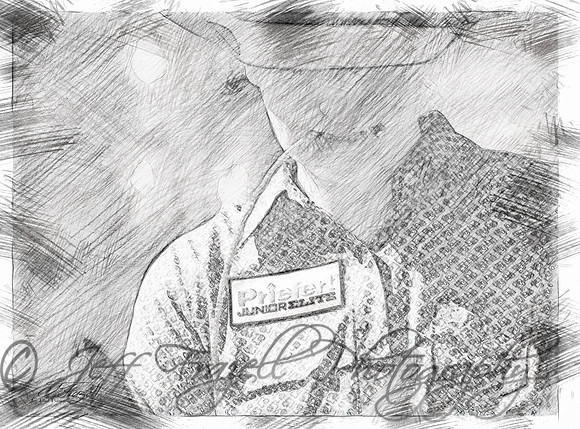 _E0I7322-Edit-Edit