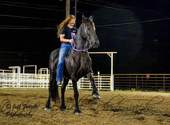 IMG_3299-Edit