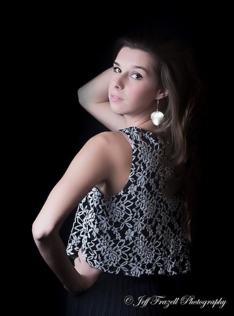 IMG_6629-Edit