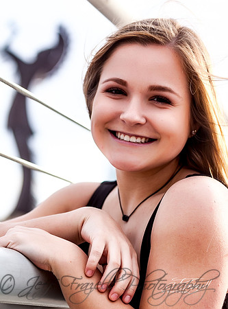 IMG_6049-Edit