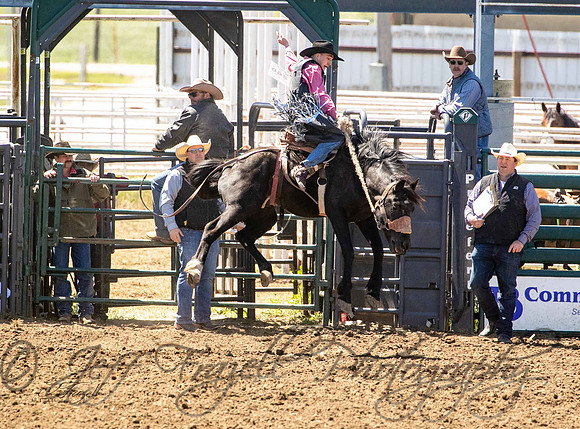 _E0I3938