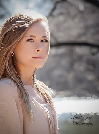 IMG_1889-Edit