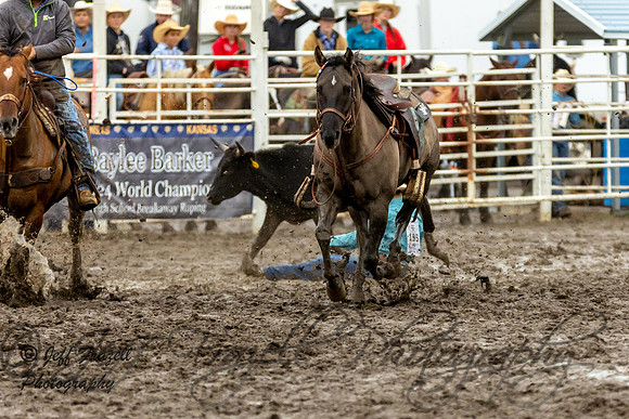 IMG_2096