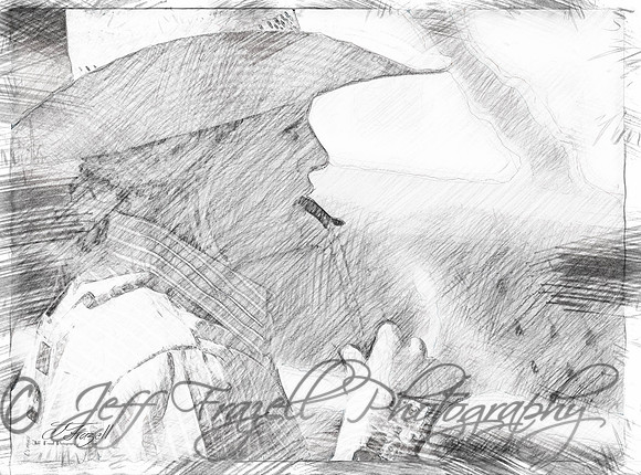 _E0I7244-Edit-Edit