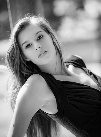 IMG_2012_08_18_9001-Edit