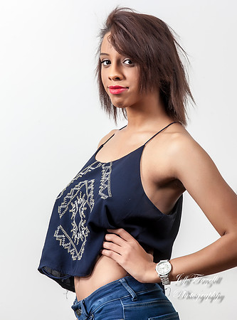 IMG_8946-Edit