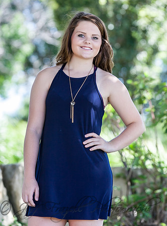 IMG_8143-Edit
