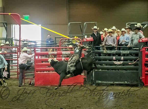 _E0I6171