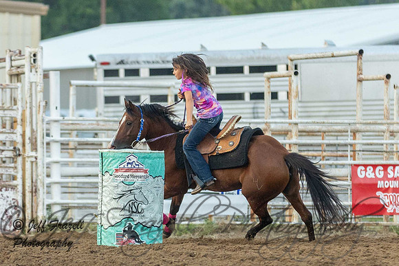 IMG_3205