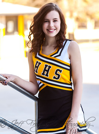 IMG_6200-Edit