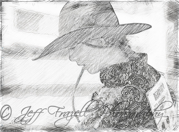 _E0I7121-Edit-Edit