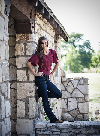 IMG_2012_08_18_9047-Edit