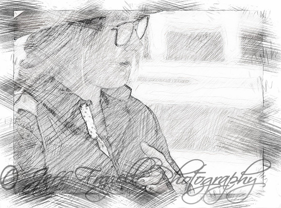 _E0I8208-Edit-Edit