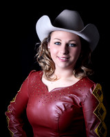 IMG_5032-Edit