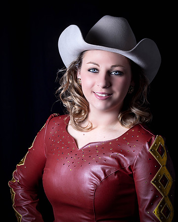 IMG_5032-Edit