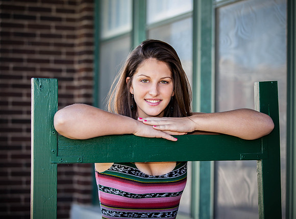IMG_2012_09_22_9999_166-Edit