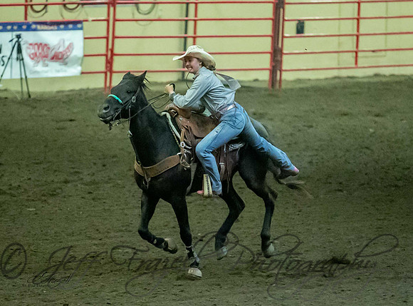 _E0I3137