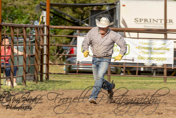 IMG_7065