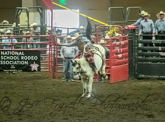 _E0I2036