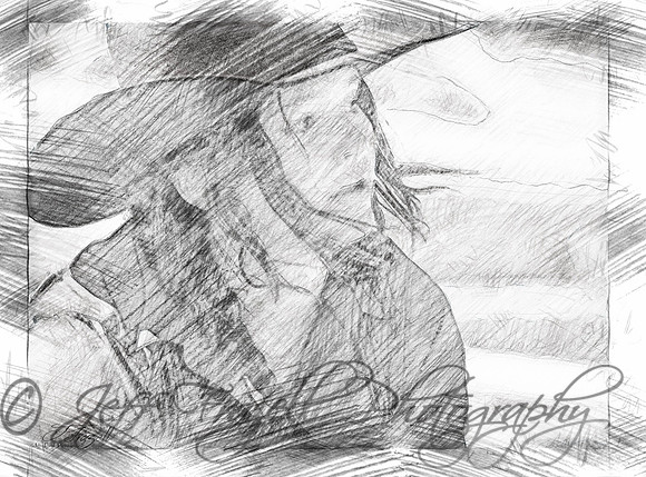 _E0I8074-Edit-Edit