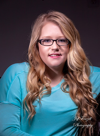 IMG_9117-Edit