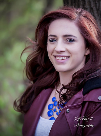 IMG_4559-Edit