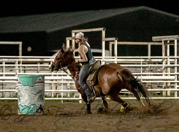 _35I9040