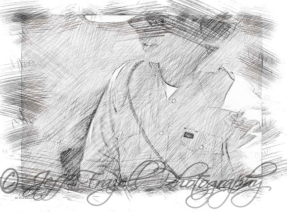_E0I4965-Edit