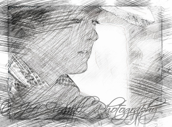 _E0I7913-Edit-Edit