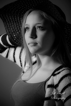 IMG_2141-Edit