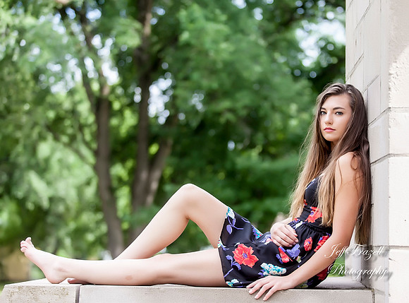 IMG_7138-Edit