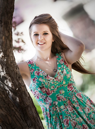 IMG_1940-Edit