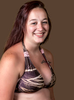 IMG_5531-Edit