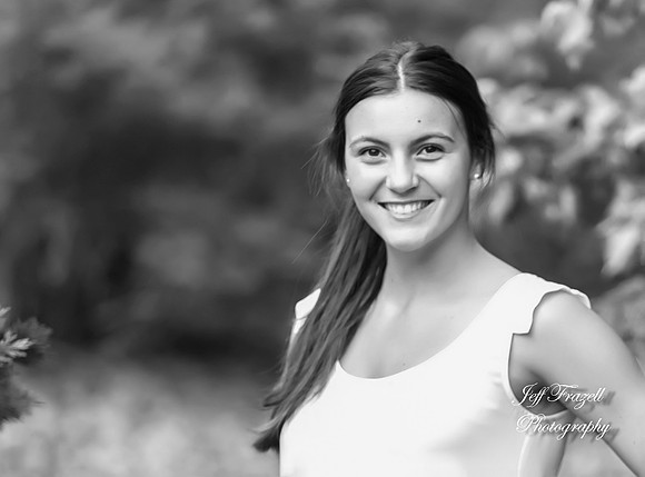 IMG_3868-Edit-Edit
