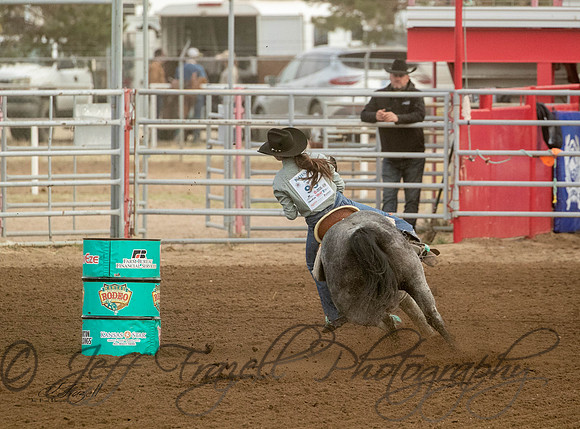 _E0I6452